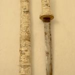 720 1205 Kniv